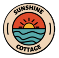 Sunshine Cottage